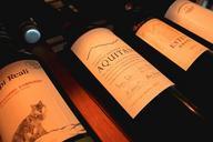 wines-bottles-cellar-low-light-958451.jpg