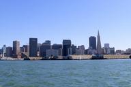 san-francisco-skyline-city-1594622.jpg