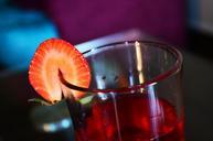 juice-strawberry-liquid-red-glass-166801.jpg