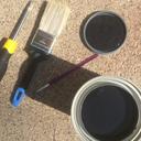 paint-brush-tools-paintbrush-443653.jpg