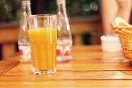 juice-orange-restaurant-food-364945.jpg