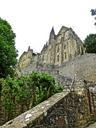 oudenaarde-monastery-wall-steep-1098618.jpg