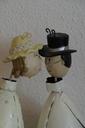 pair-marry-wedding-man-and-woman-214690.jpg