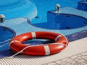 pool-lifebelt-summer-holidays-165929.jpg