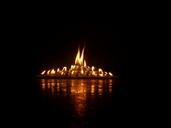 candles-fire-darkness-photo-643230.jpg