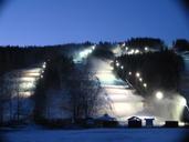 Snöläggning Kungsberget.jpg