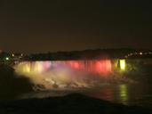 Niagara falls in dark.jpg