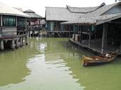 market-floating-asia-thailand-97443.jpg