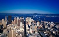 san-francisco-city-urban-buildings-1632528.jpg