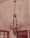 Photograph_of_hanging_light_fixture.jpg