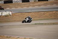 motorbike-bike-circuit-speed-695112.jpg