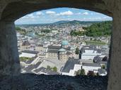 salzburg-city-outlook-by-looking-122875.jpg