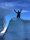 glacier-austria-snow-landscape-1234969.jpg