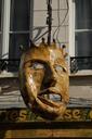 mask-theatre-face-96969.jpg