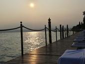 lake-sunset-lake-garda-sirmione-1649084.jpg