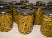 beans-can-preserved-vegetable-443350.jpg