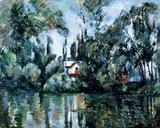 Cezanne_-_House_on_the_Marne.jpg