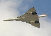 Concorde.highup.arp.750pix.jpg