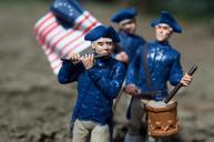 union-army-united-states-america-1611030.jpg