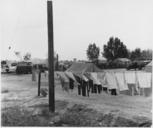 Chandler,_Maricopa_County,_Arizona._Auto_camp_for_cotton_pickers._-_NARA_-_522547.jpg