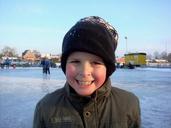 boy-happy-ice-skating-ice-joy-705211.jpg