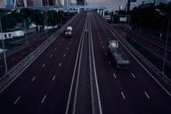 empty-city-road-machinery-car-1388713.jpg