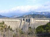 dam-marsh-siurana-priorat-1170444.jpg