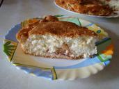 pie-cupcake-apple-casserole-food-185506.jpg