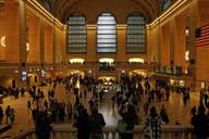 train-station-grand-central-terminal-1388396.jpg