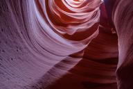 antelope-canyon-usa-gorge-canyon-902875.jpg