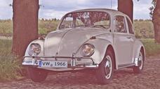 vw-beetle-old-photo-beetle-oldtimer-1510689.jpg