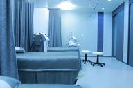 hospital-ward-hospital-medical-room-1338584.jpg