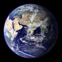 earth-blue-planet-globe-planet-11008.jpg