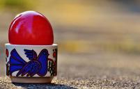 easter-easter-eggs-colorful-1247387.jpg