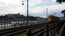 budapest-hungary-panorama-358491.jpg