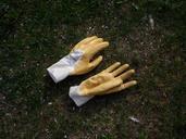 gloves-gardening-garden-glove-107005.jpg