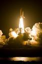 space-shuttle-endeavour-liftoff-600500.jpg