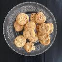 cookies-kitchen-flat-gourmand-953507.jpg