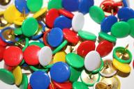 pins-colorful-pin-board-about-1449102.jpg