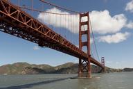 golden-gate-bridge-landmark-1279989.jpg