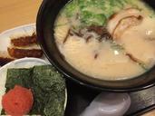 diet-cuisine-lunch-ramen-1221500.jpg