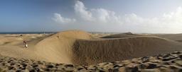 sand-dunes-gran-canaria-1126012.jpg