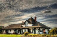 Train-Station-in-Canada.jpg