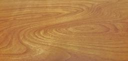 wood-wood-grain-texture-grain-knot-1235162.jpg