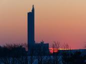 grain-silo-wintry-schapfe-mill-95254.jpg