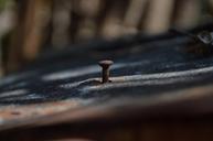 rust-nail-old-739468.jpg