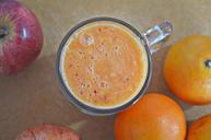 smoothie-breakfast-healthy-412163.jpg