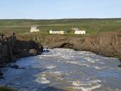 iceland-landscape-water-river-334271.jpg