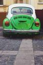 green-car-vw-volkswagen-beetle-791970.jpg