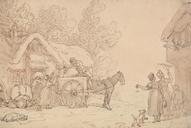 Thomas_Rowlandson_-_Loading_Sacks_into_a_Cart_-_Google_Art_Project.jpg